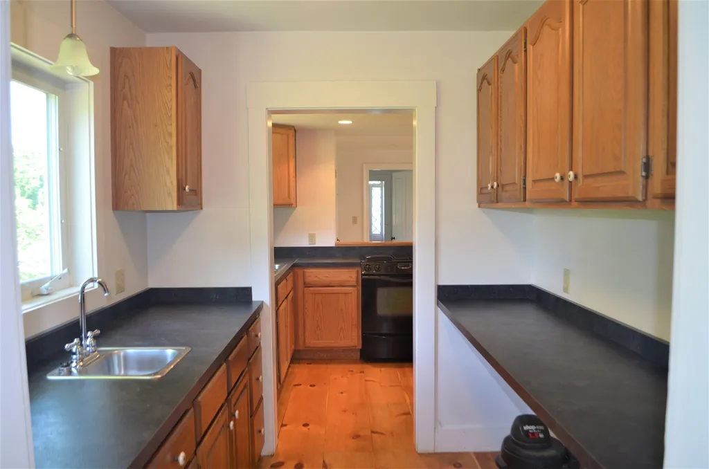 58 Prospect Street Henniker NH 03242