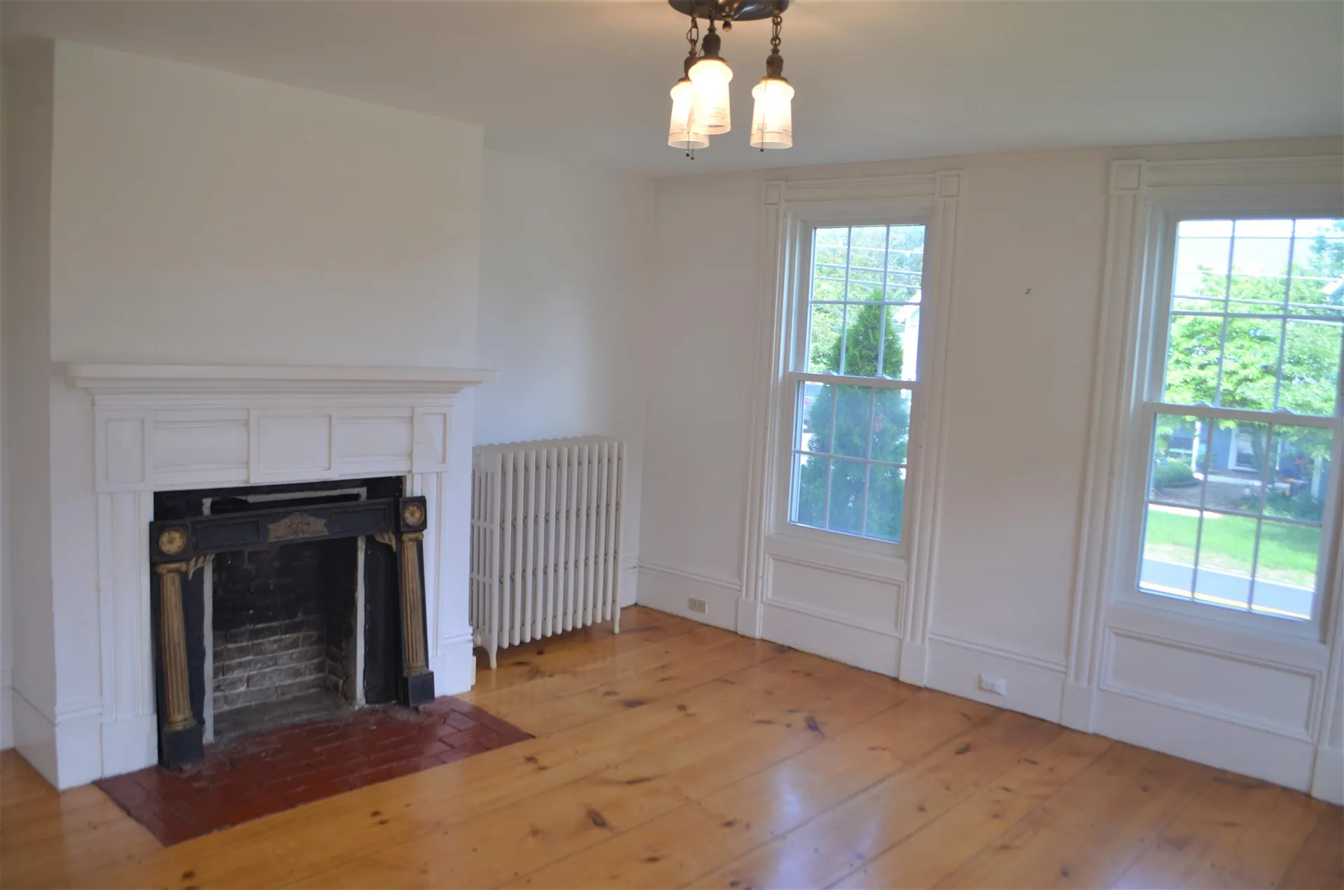 58 Prospect Street Henniker NH 03242