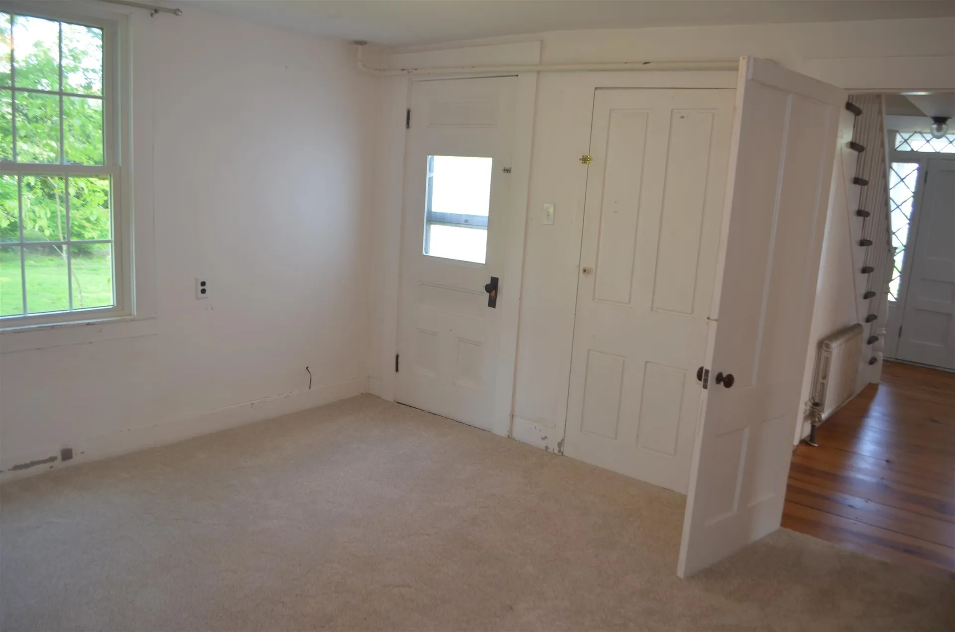 58 Prospect Street Henniker NH 03242