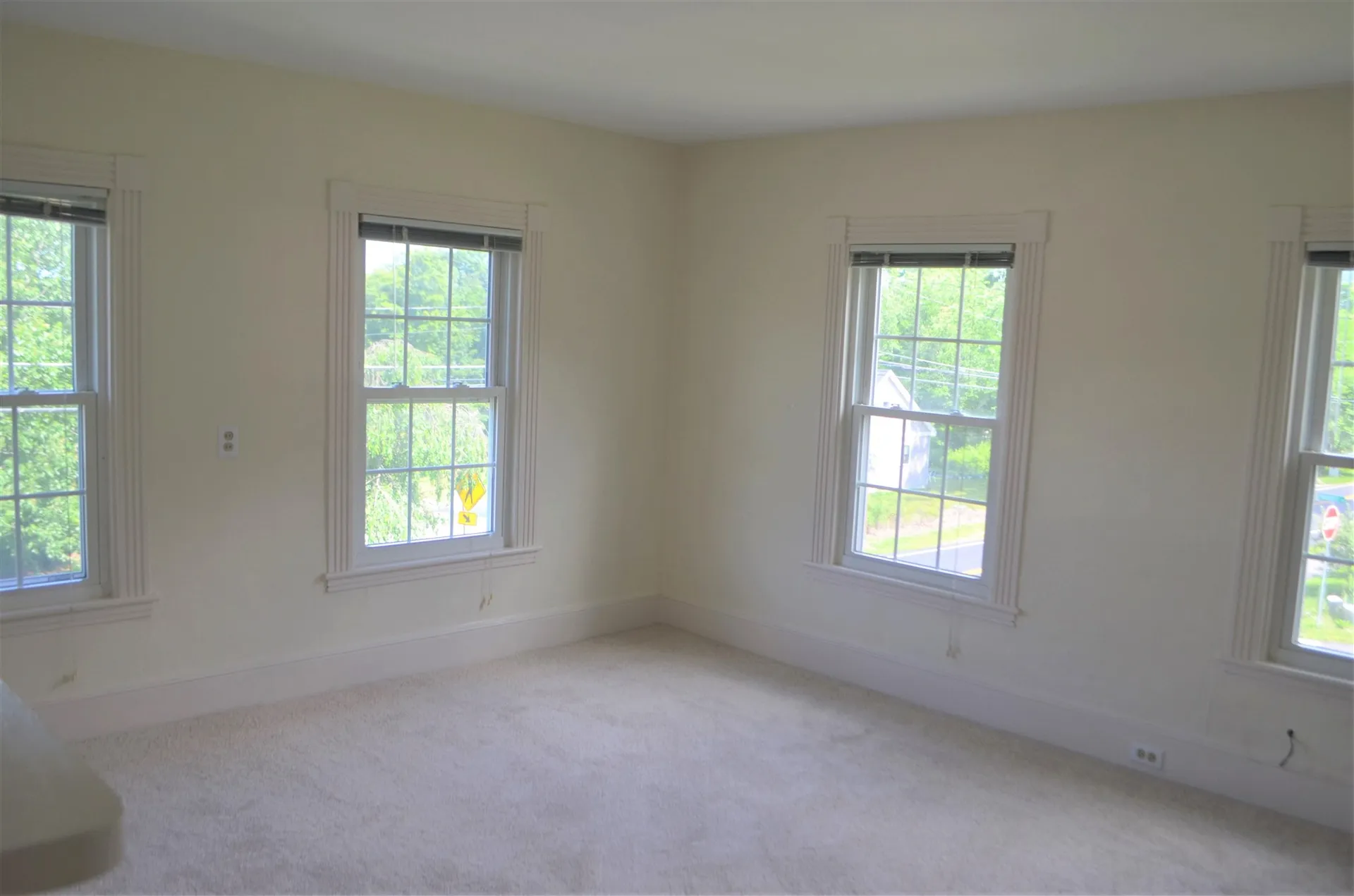 58 Prospect Street Henniker NH 03242