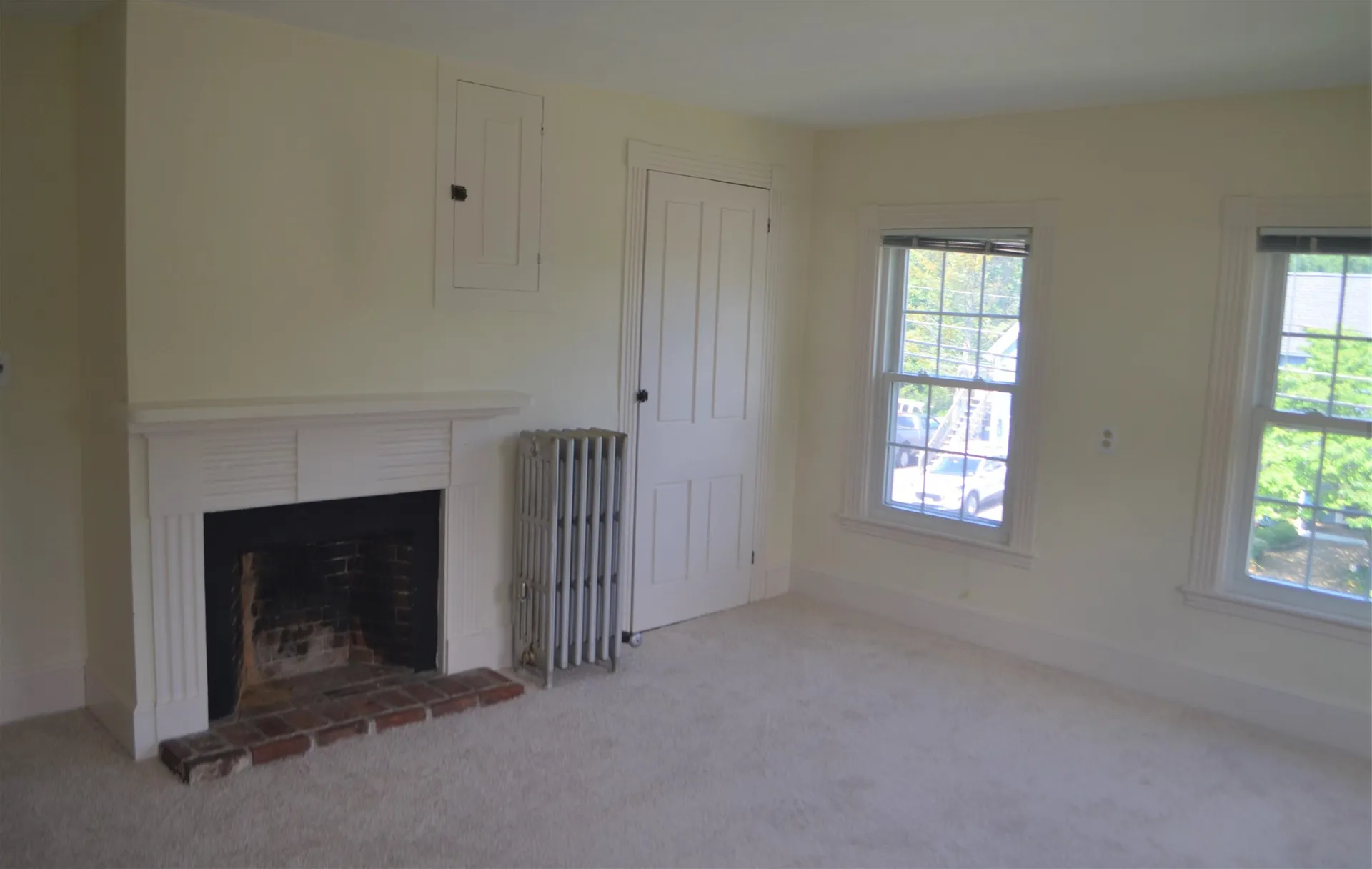 58 Prospect Street Henniker NH 03242