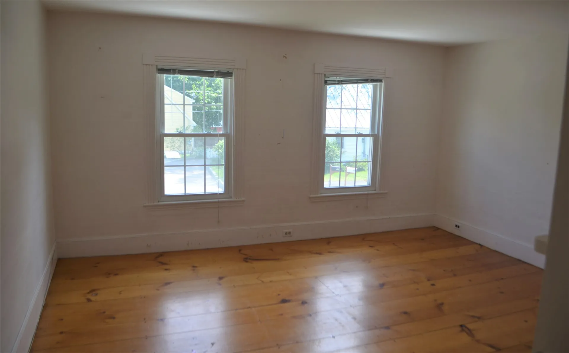 58 Prospect Street Henniker NH 03242