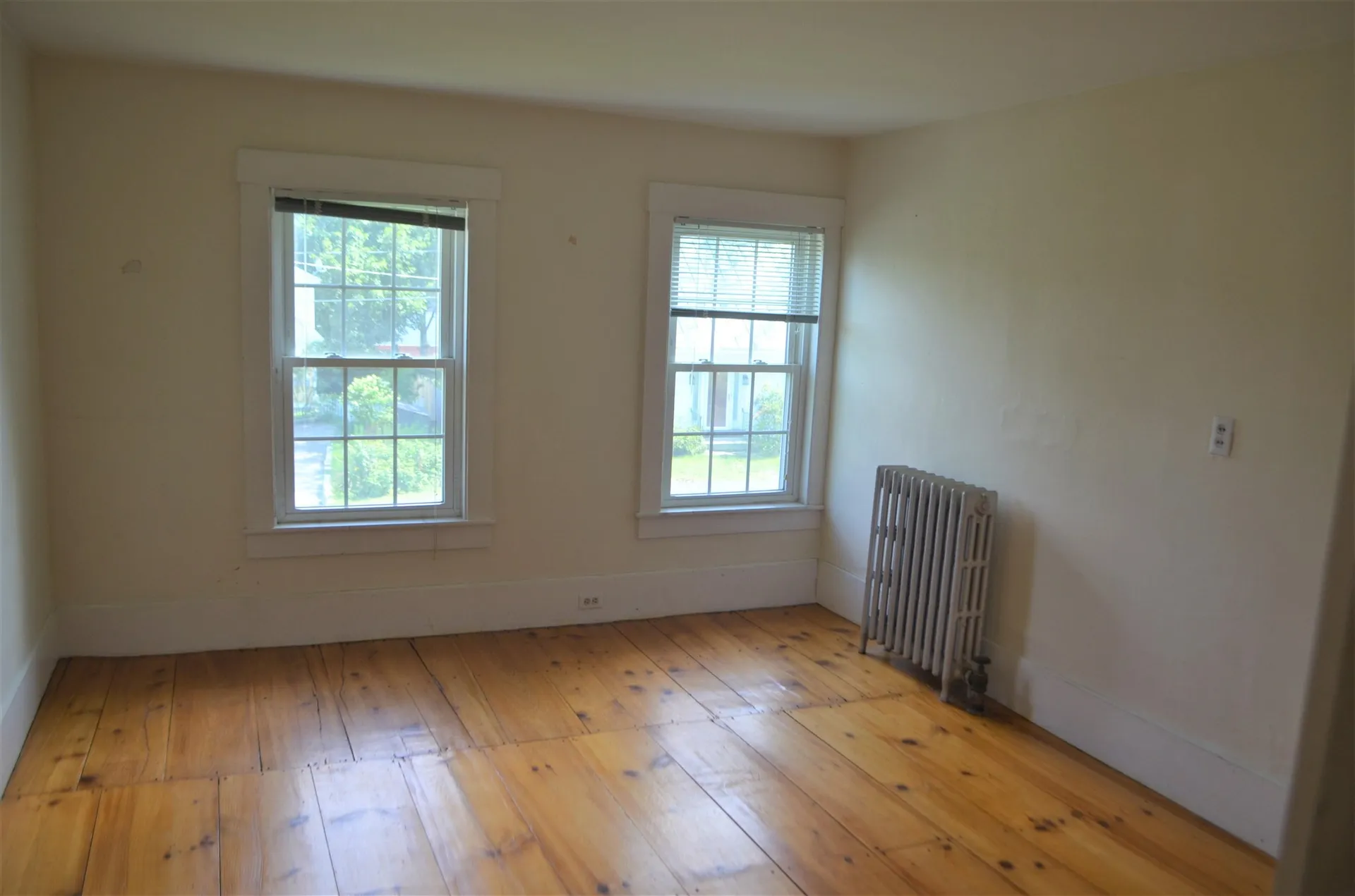 58 Prospect Street Henniker NH 03242