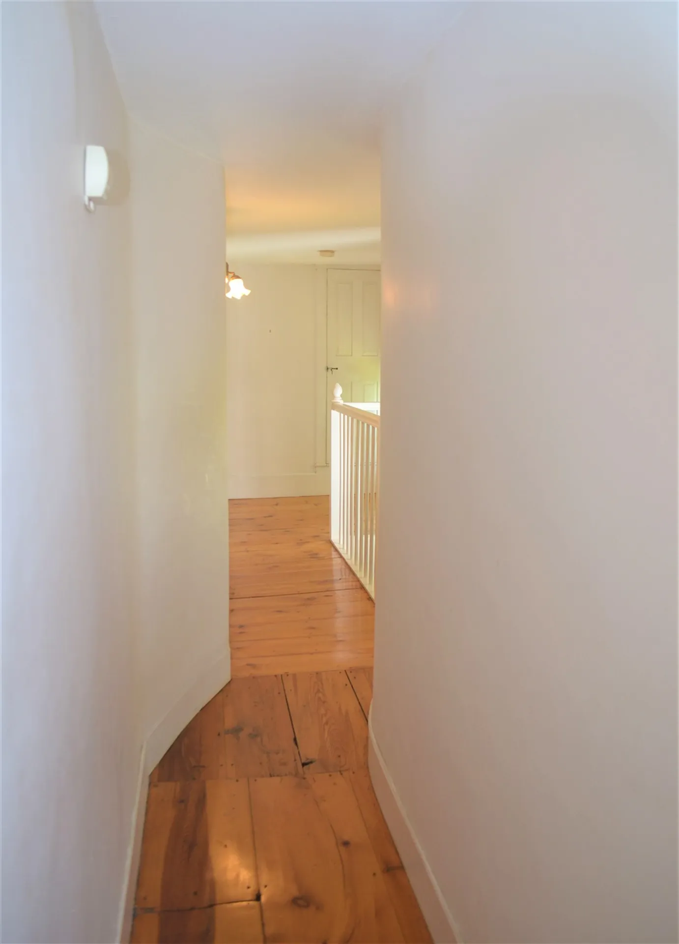 58 Prospect Street Henniker NH 03242