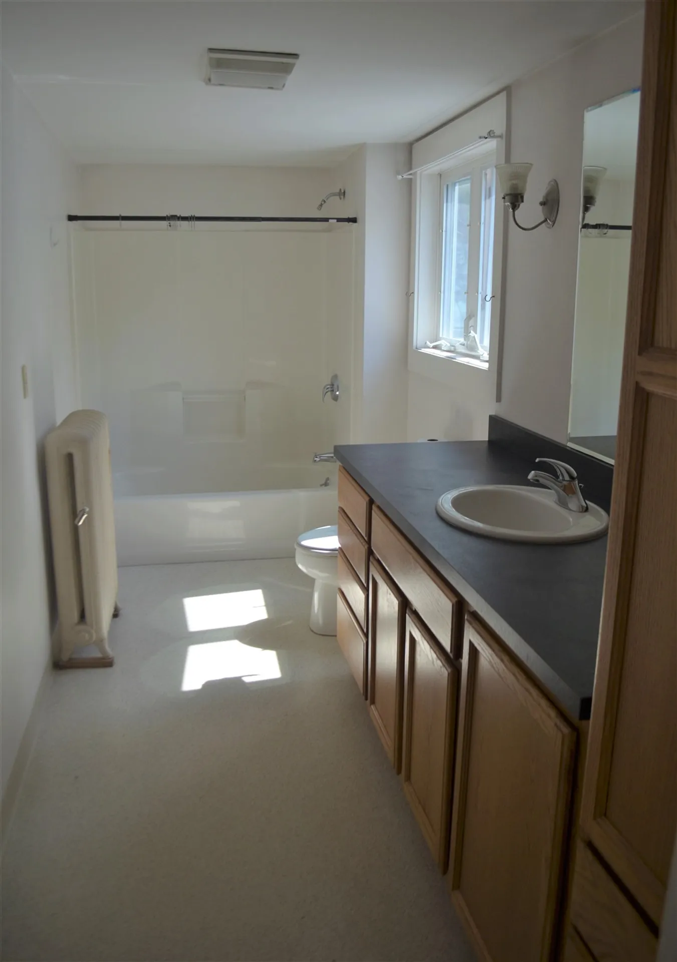 58 Prospect Street Henniker NH 03242