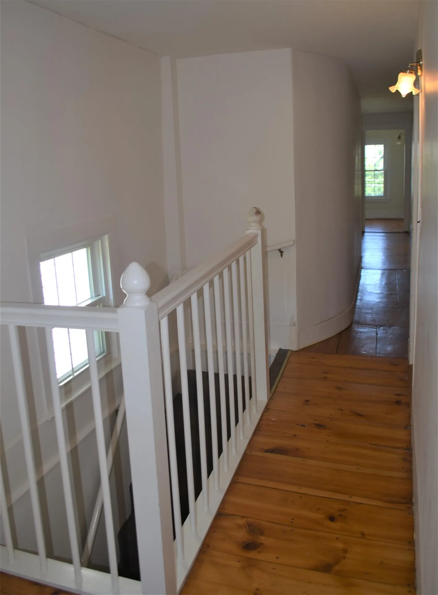 58 Prospect Street Henniker NH 03242