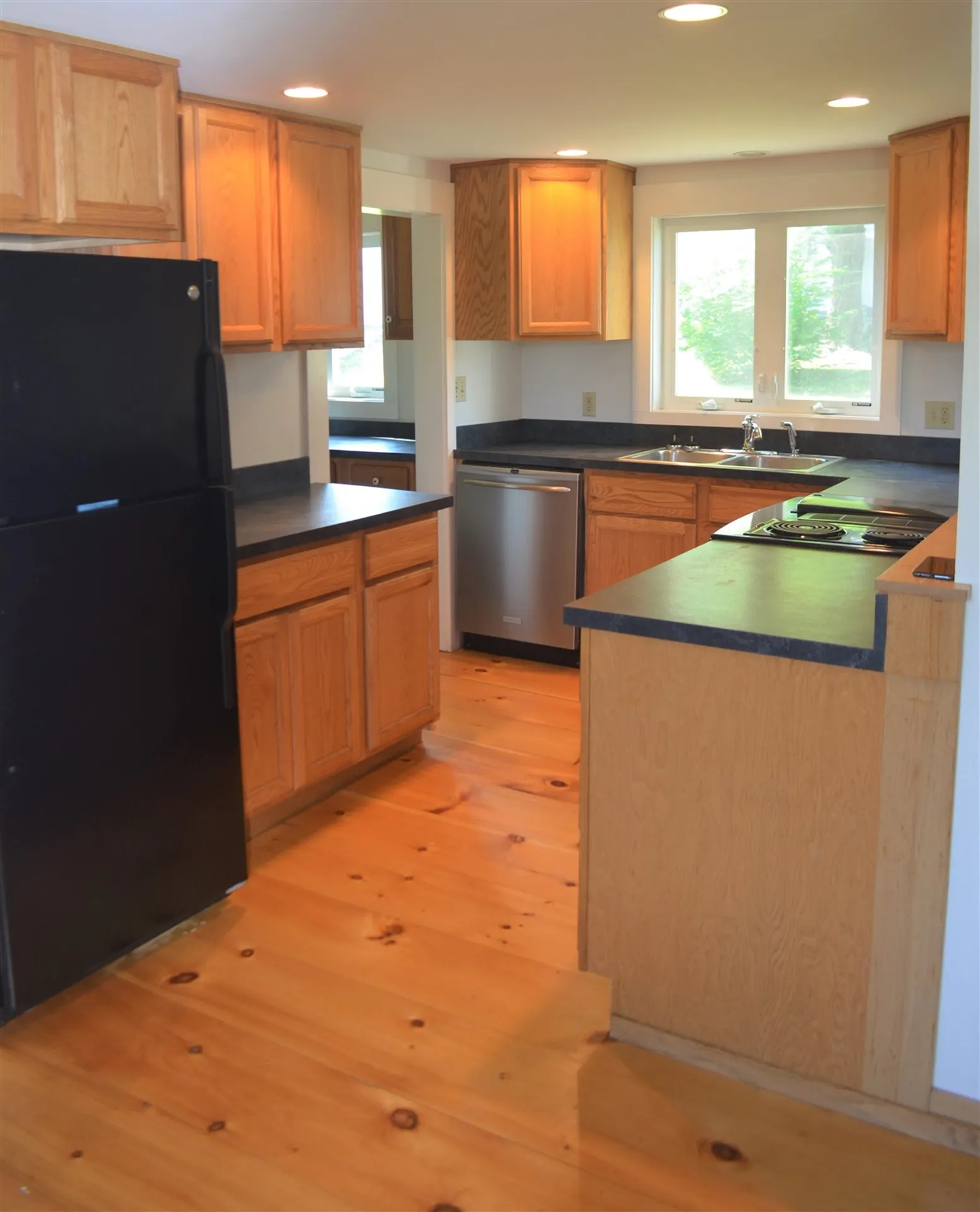 58 Prospect Street Henniker NH 03242