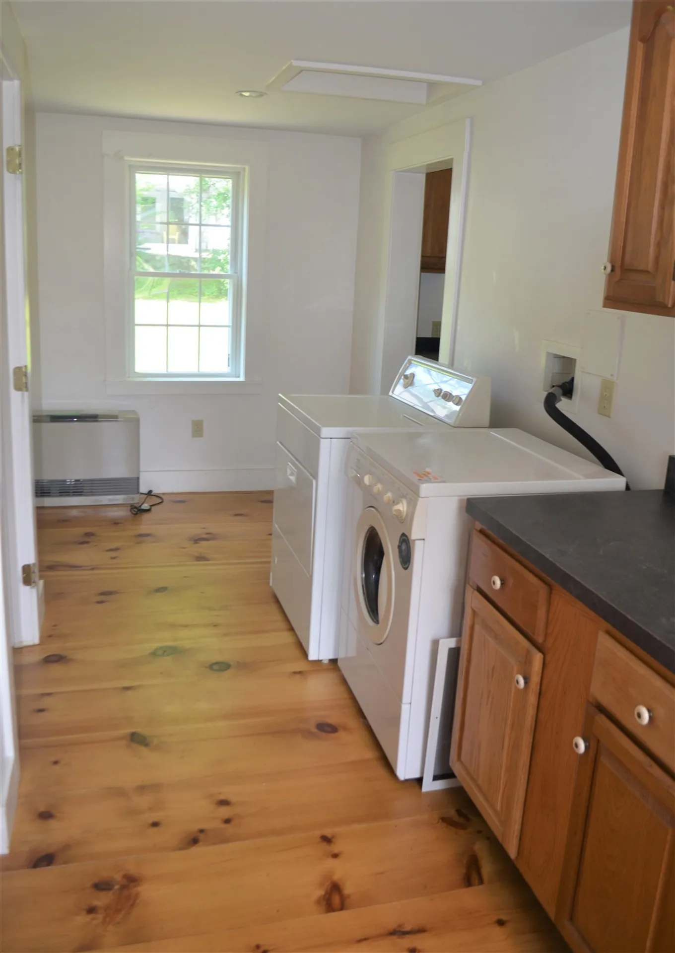 58 Prospect Street Henniker NH 03242