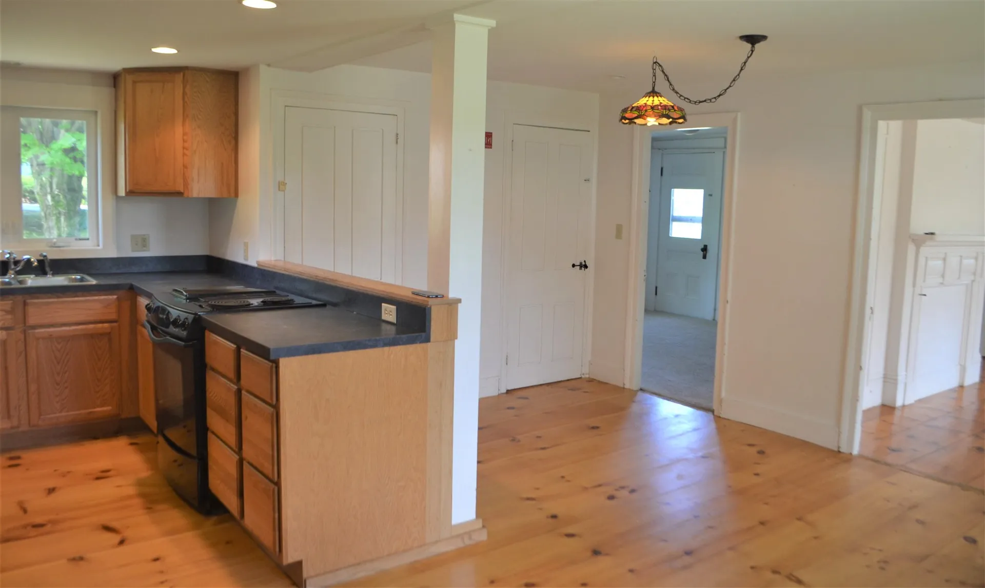 58 Prospect Street Henniker NH 03242