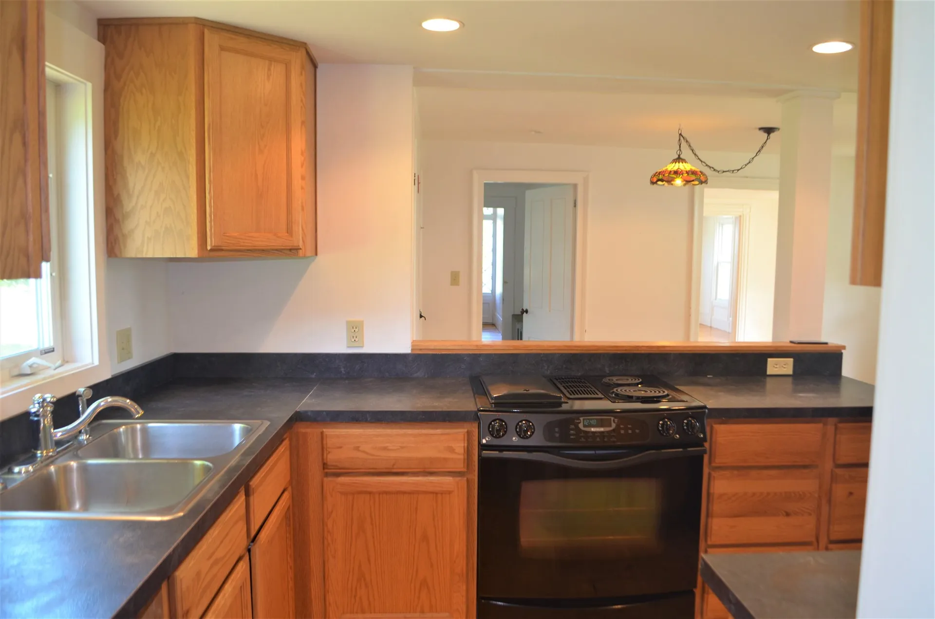 58 Prospect Street Henniker NH 03242