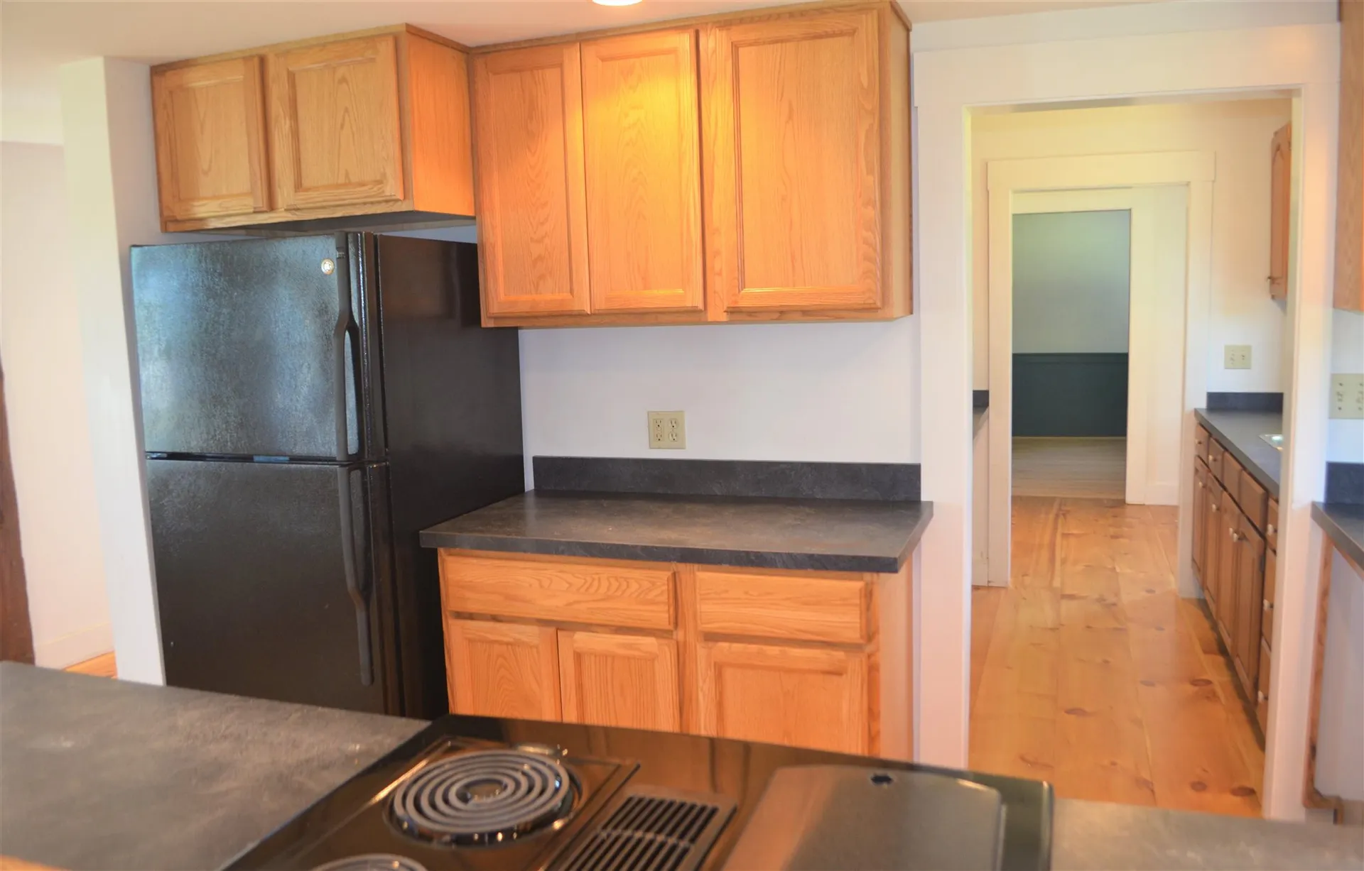 58 Prospect Street Henniker NH 03242