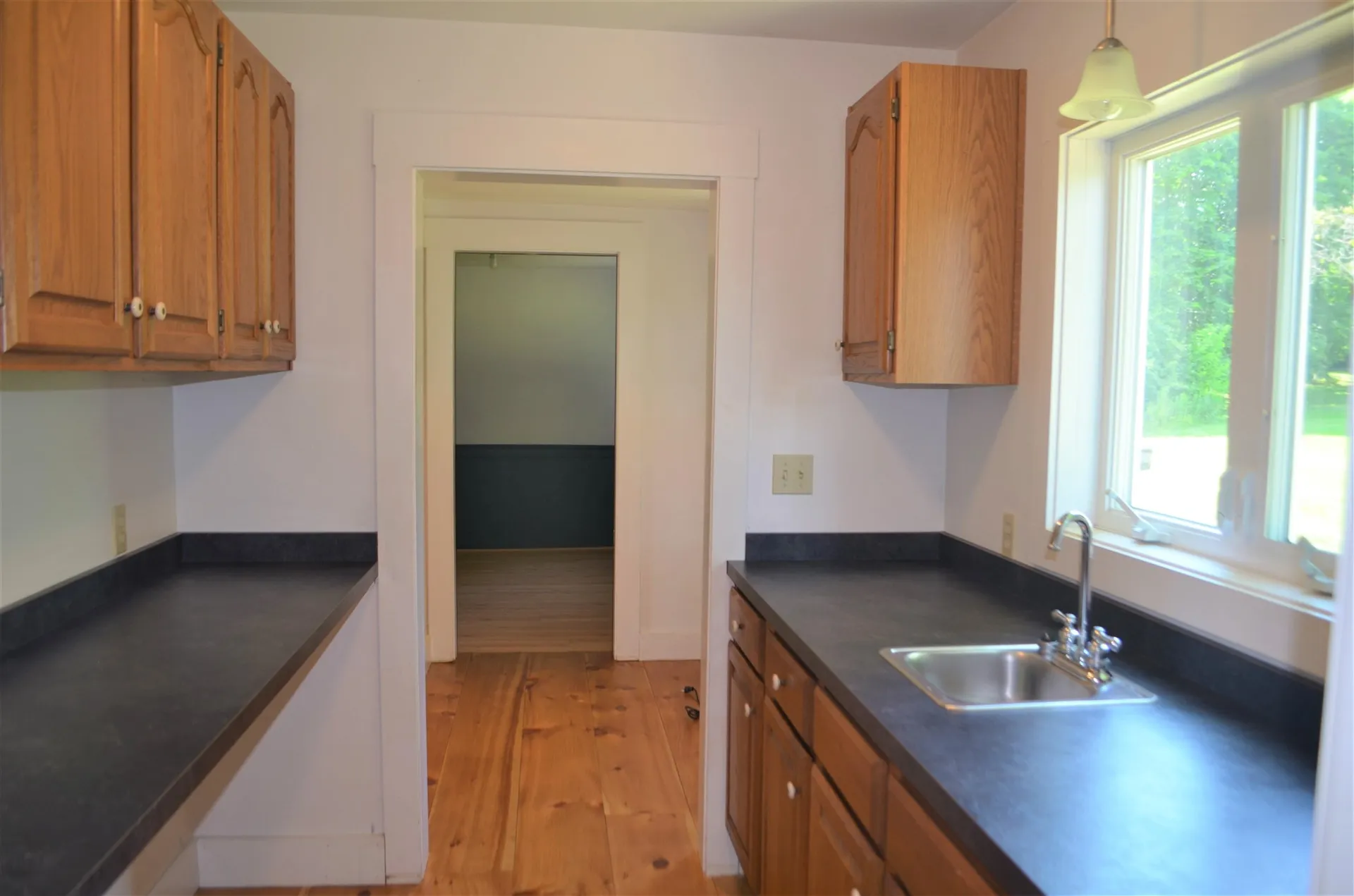58 Prospect Street Henniker NH 03242