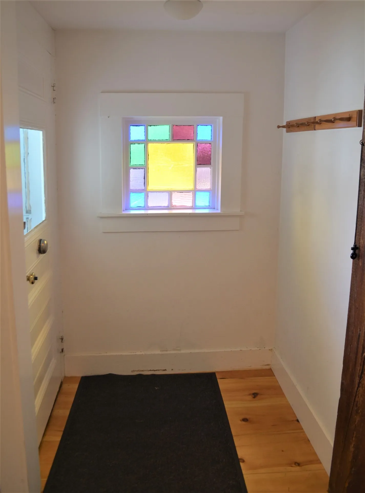 58 Prospect Street Henniker NH 03242