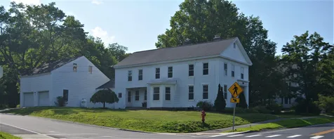 58 Prospect Street Henniker NH 03242