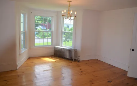 58 Prospect Street Henniker NH 03242