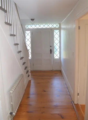 58 Prospect Street Henniker NH 03242