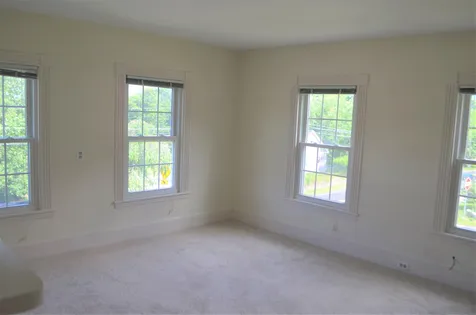 58 Prospect Street Henniker NH 03242