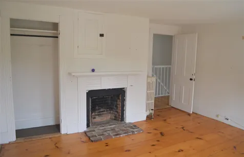 58 Prospect Street Henniker NH 03242