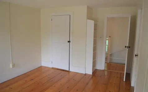 58 Prospect Street Henniker NH 03242