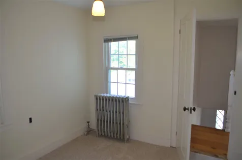 58 Prospect Street Henniker NH 03242
