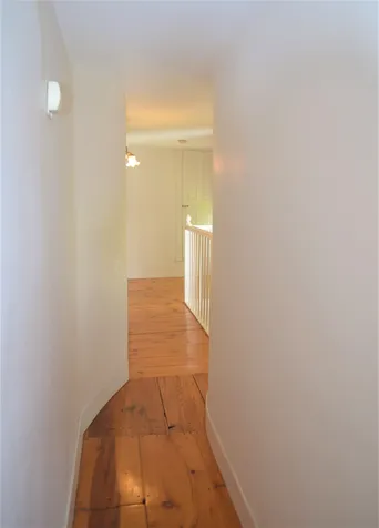58 Prospect Street Henniker NH 03242