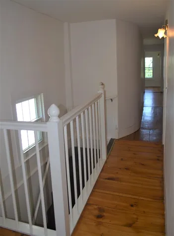 58 Prospect Street Henniker NH 03242
