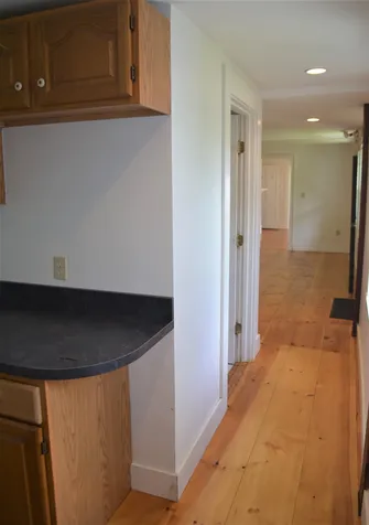 58 Prospect Street Henniker NH 03242