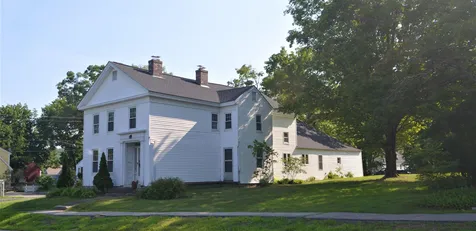 58 Prospect Street Henniker NH 03242