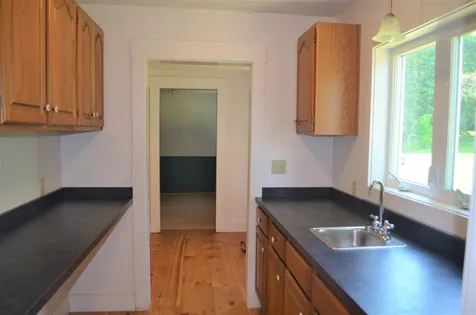 58 Prospect Street Henniker NH 03242
