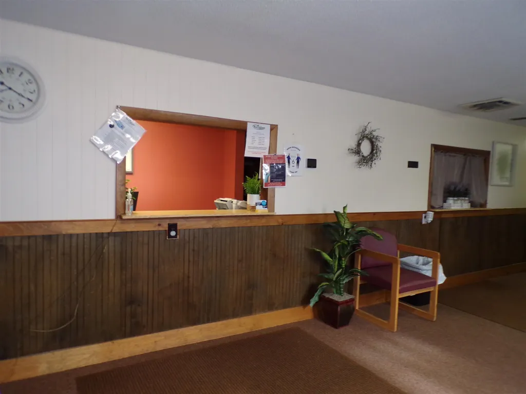 243 Main Street Tilton NH 03276