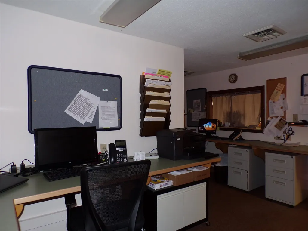 243 Main Street Tilton NH 03276