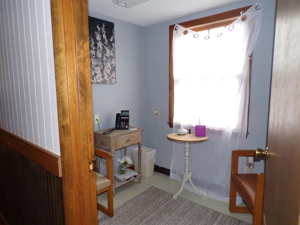 243 Main Street Tilton NH 03276