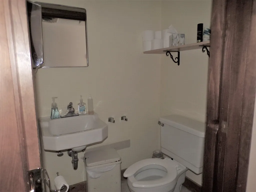 243 Main Street Tilton NH 03276