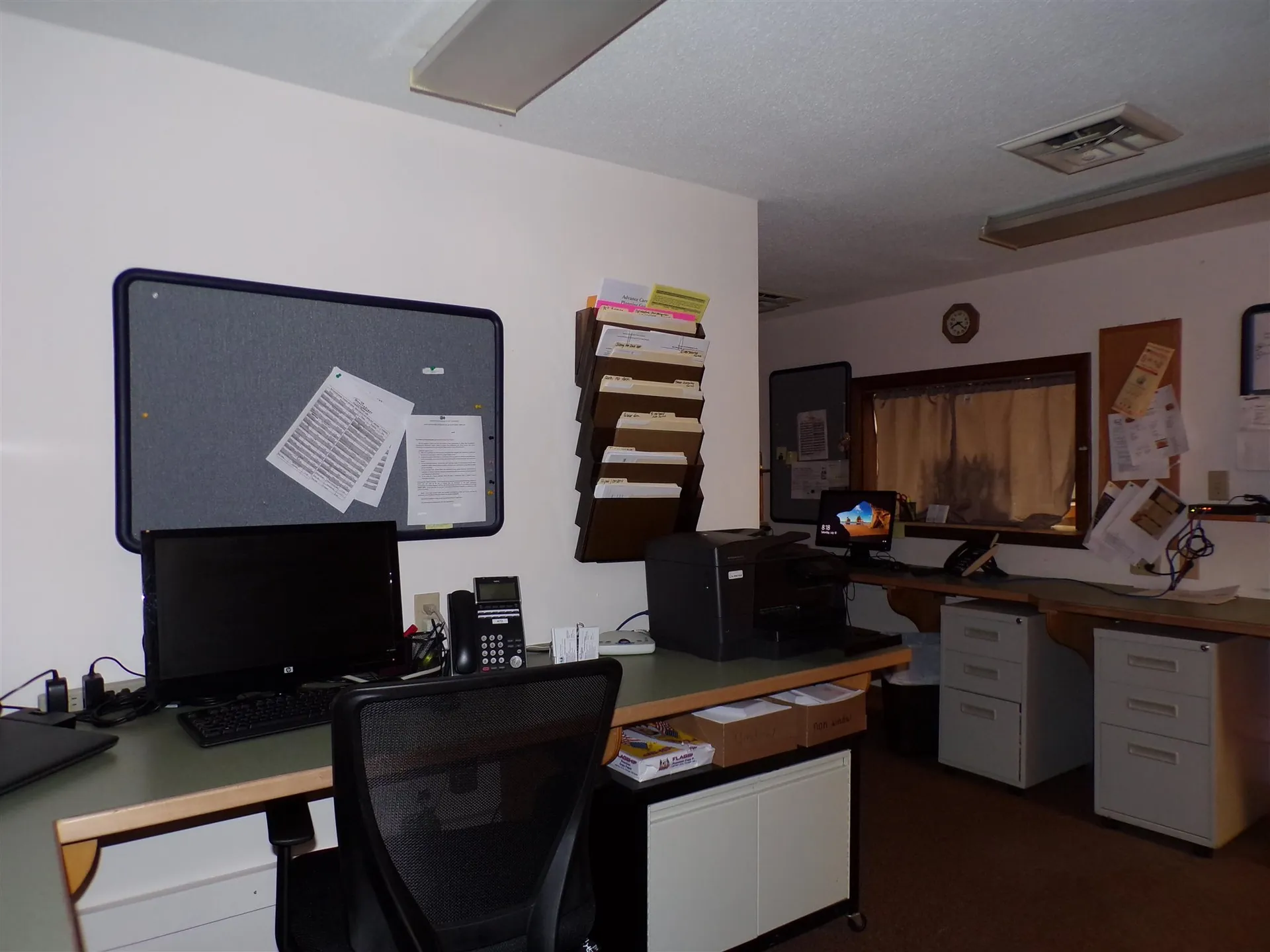 243 Main Street Tilton NH 03276