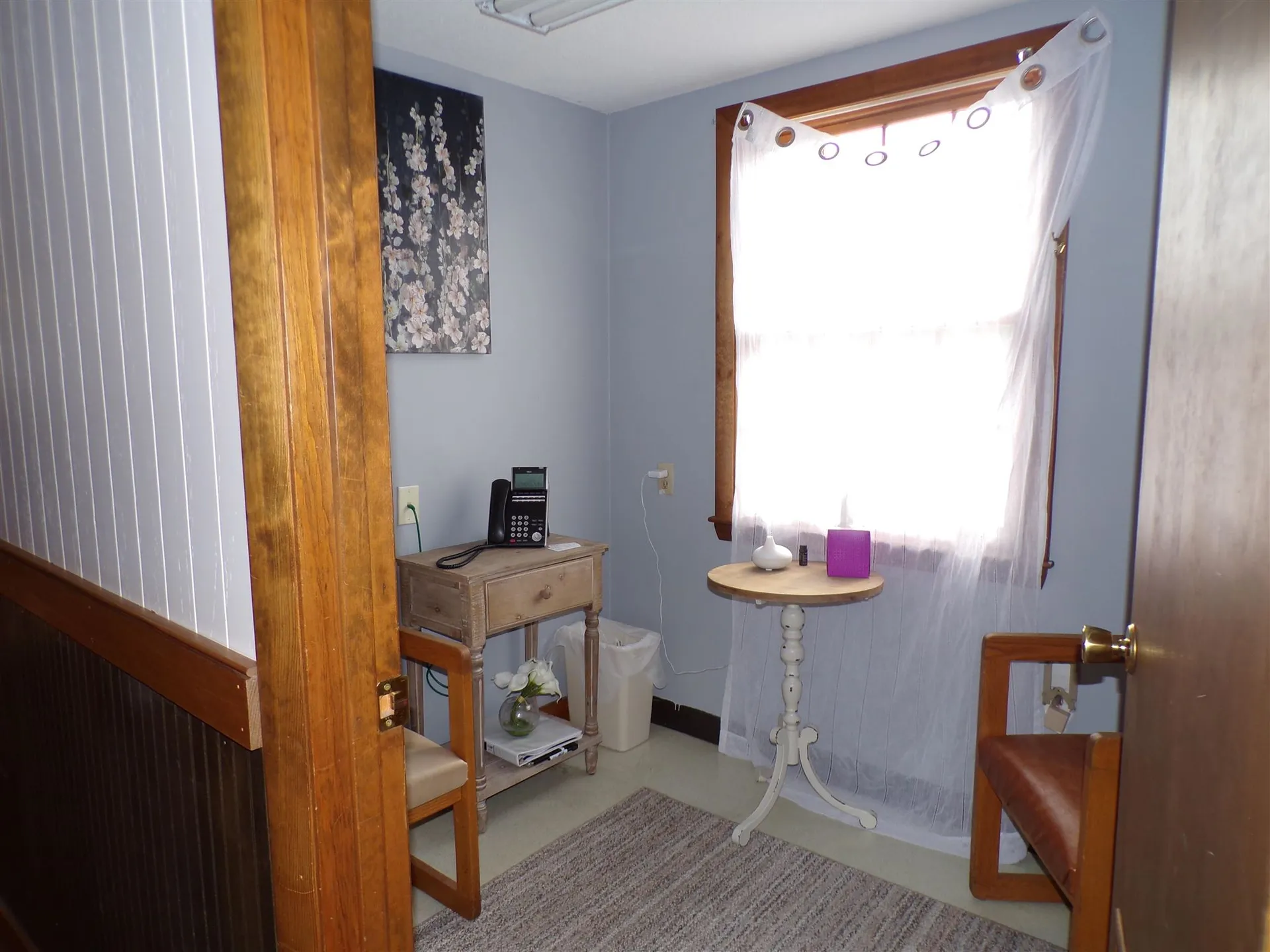 243 Main Street Tilton NH 03276