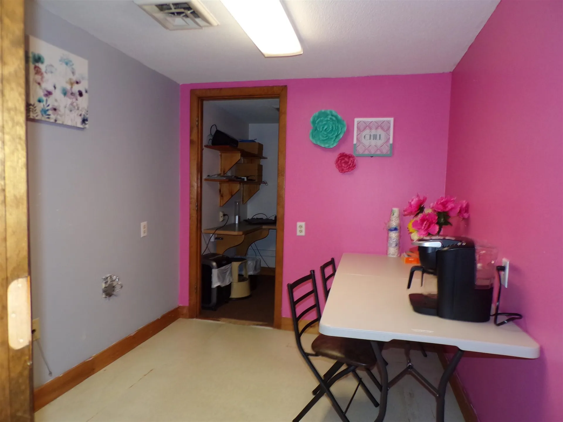 243 Main Street Tilton NH 03276