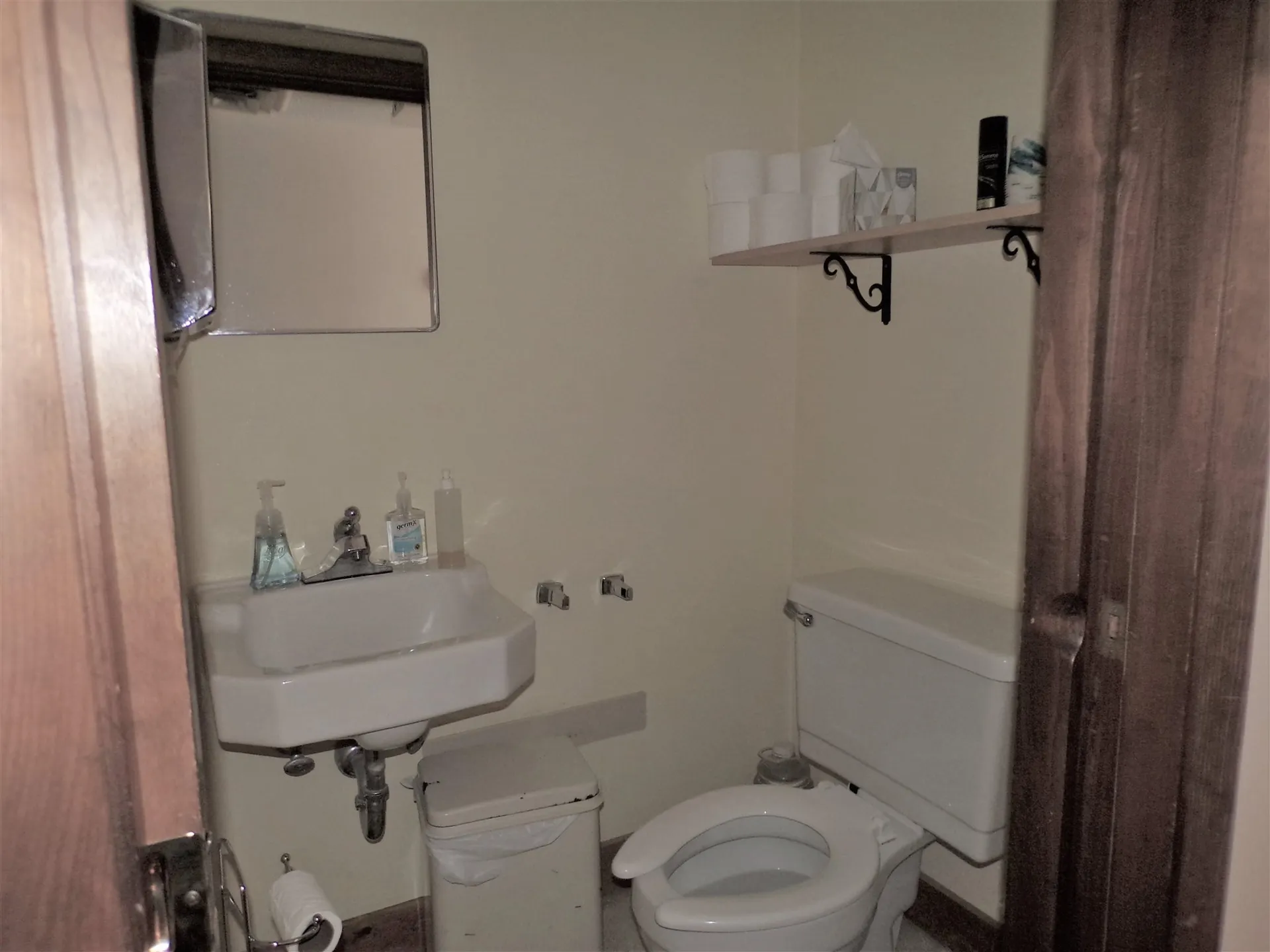 243 Main Street Tilton NH 03276