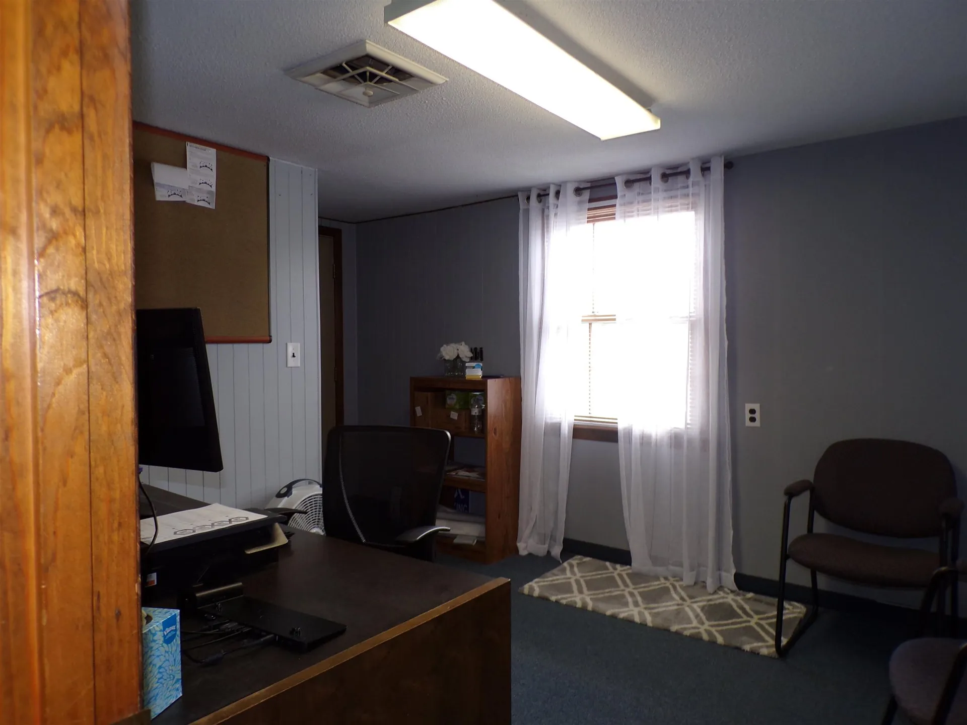 243 Main Street Tilton NH 03276