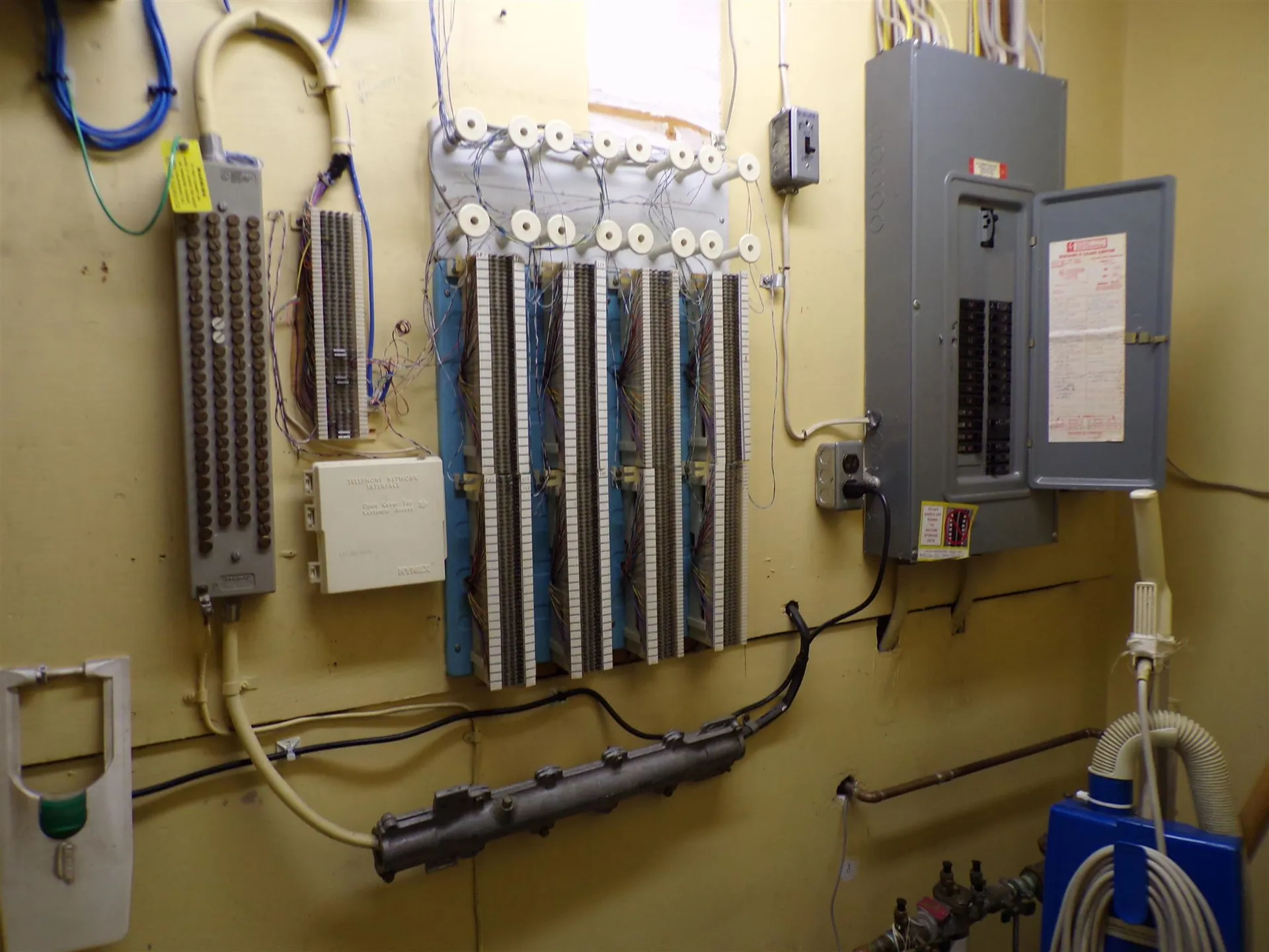 243 Main Street Tilton NH 03276