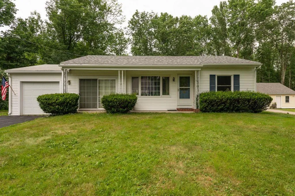 14 Ferncroft Road York ME 03909