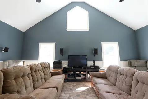 2486 Peak Road Wheelock VT 05851