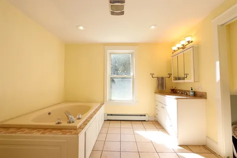 2486 Peak Road Wheelock VT 05851