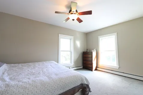 2486 Peak Road Wheelock VT 05851