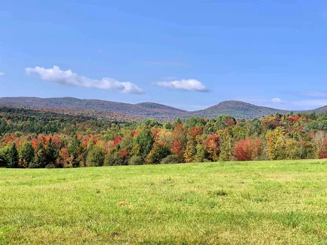 2486 Peak Road Wheelock VT 05851