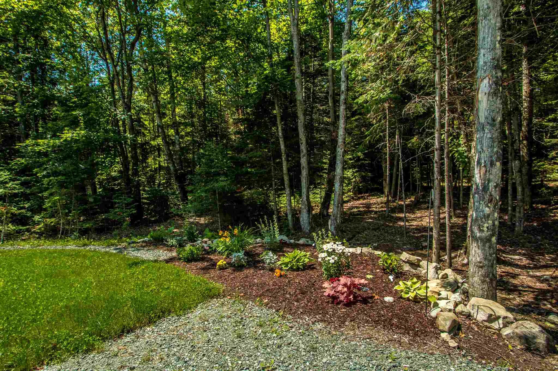 93 Jason Avenue Jefferson NH 03583