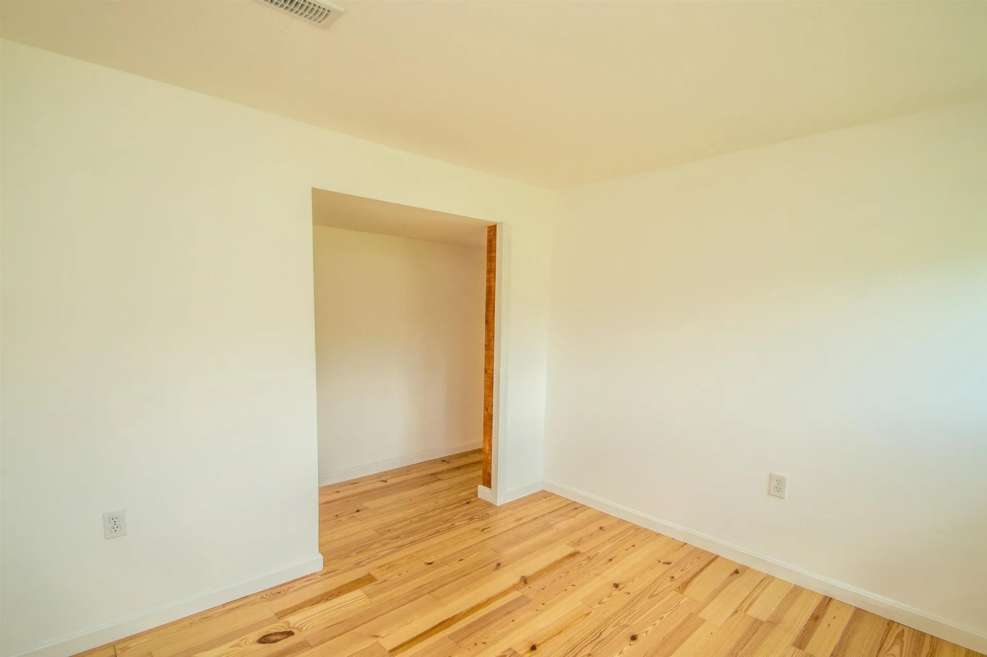 93 Jason Avenue Jefferson NH 03583