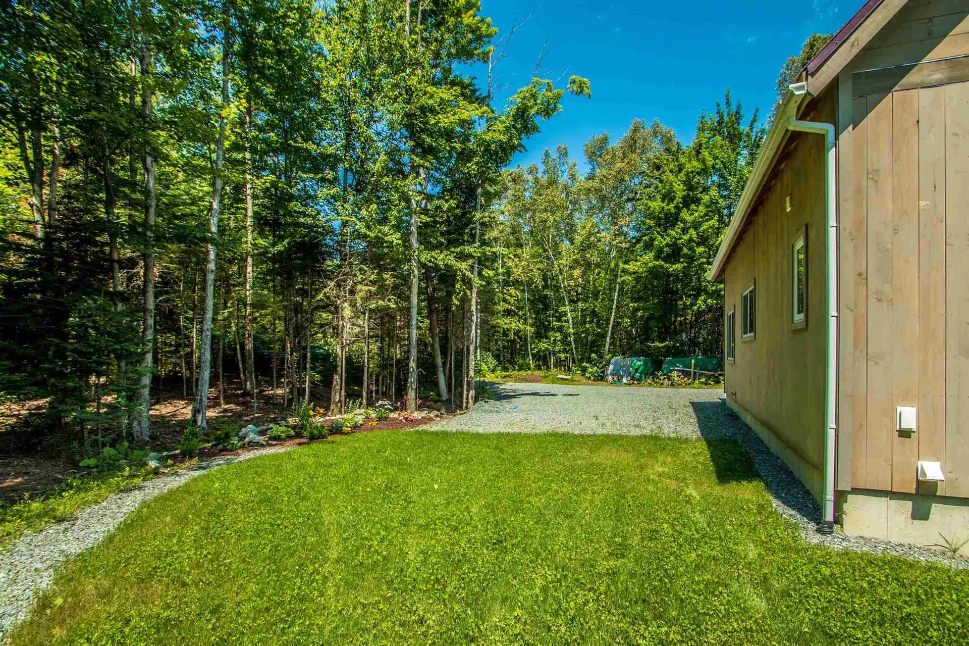 93 Jason Avenue Jefferson NH 03583