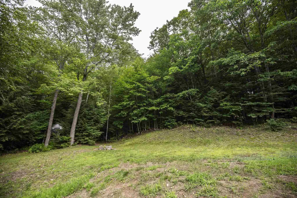47 Perch Pond Road Campton NH 03223