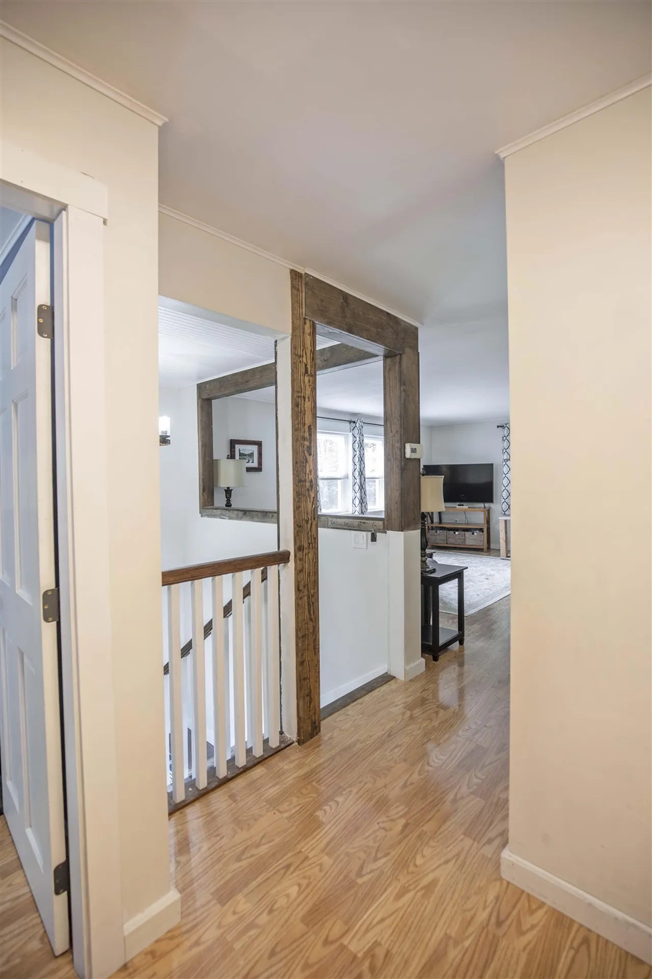 47 Perch Pond Road Campton NH 03223