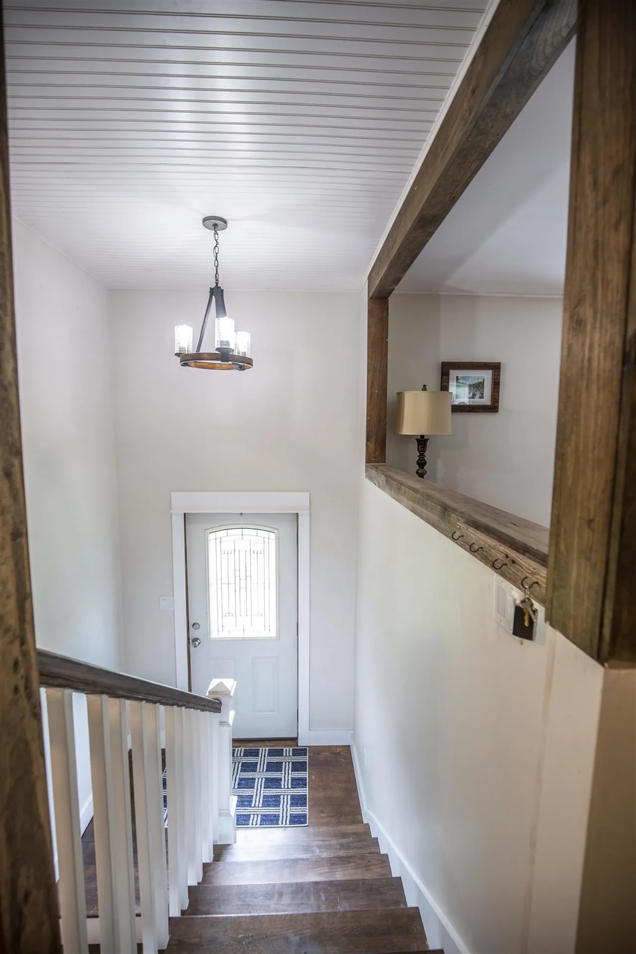 47 Perch Pond Road Campton NH 03223